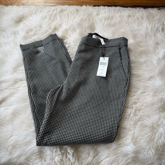 BCBGeneration Pants - Picture 10 of 10